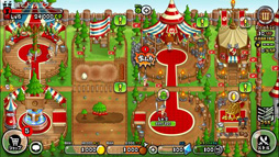 ���������꡼ No.015�Υ���ͥ������ / �־�ȥɥ饴��פ�TV���˥�֥٥륻�륯�פ����拾��ܥ��٥�Ȥ���������