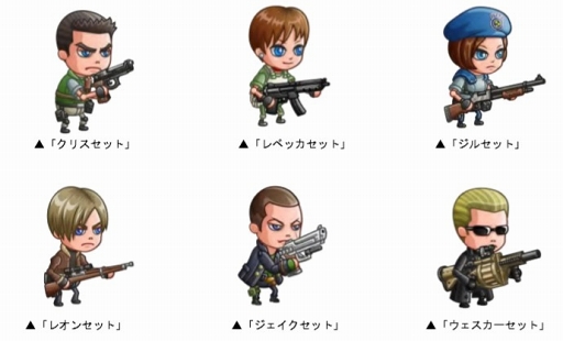 ���������꡼ No.003�Υ���ͥ������ / �־�ȥɥ饴��ס��֥Х����ϥ����ɡץ��꡼���ȤΥ���ܥ��٥�Ȥ�����