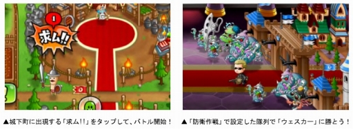 ���������꡼ No.007�Υ���ͥ������ / �־�ȥɥ饴��ס��֥Х����ϥ����ɡץ��꡼���ȤΥ���ܥ��٥�Ȥ�����