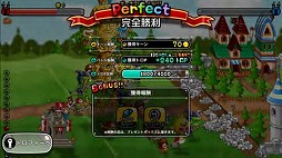 ���������꡼ No.005�Υ���ͥ������ / �־�ȥɥ饴��ס��ȥȥ��ե����Хȥ�ɤȡȥե꡼���殺�����å�Хȥ�ɤ򳫺�