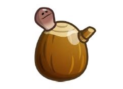 ꡼ No.003Υͥ / ־ȥɥ饴פ֤õ ʤᤳݥåȡפȤ拾ܥ٥Ȥ򳫺