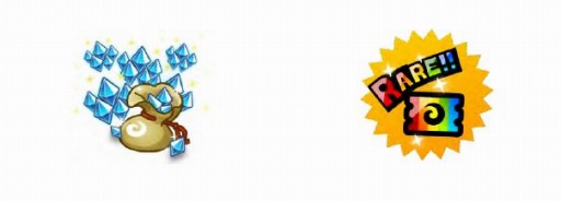 ꡼ No.009Υͥ / ־ȥɥ饴פ֤õ ʤᤳݥåȡפȤ拾ܥ٥Ȥ򳫺