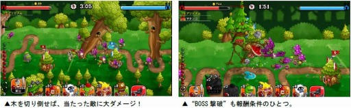 ꡼ No.013Υͥ / ־ȥɥ饴פ֤õ ʤᤳݥåȡפȤ拾ܥ٥Ȥ򳫺