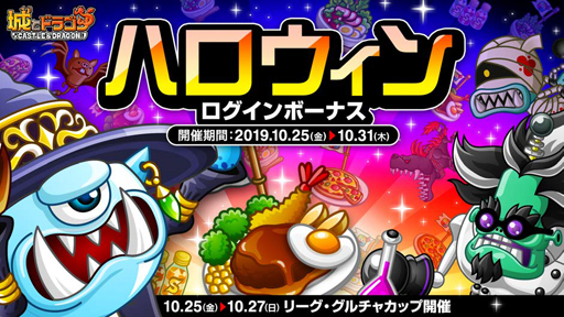 ���������꡼ No.001�Υ���ͥ������ / �־�ȥɥ饴��פǡ֥ϥ��������������ܡ��ʥ��פ�������