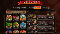 ���������꡼ No.002�Υ���ͥ������ / �־�ȥɥ饴��ץ����Ĥ襰���ץ���4������������