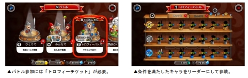 ���������꡼ No.002�Υ���ͥ������ / �־�ȥɥ饴��פǥ��٥�ȡ֥ȥ��ե����Хȥ� �ܡ��ʥ��ե����С��פ�����