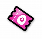 画像ギャラリー No.002のサムネイル画像 / 「城とドラゴン」,最大1500ルビーなどが獲得できる「もみじ狩りログインボーナス」が開始