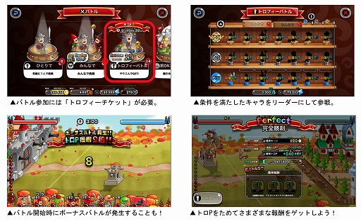 ���������꡼ No.003�Υ���ͥ������ / �־�ȥɥ饴��ס��֥ȥ��ե�����ͧ�ȥ����å�Хȥ�פ�������������