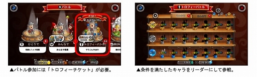 ���������꡼ No.002�Υ���ͥ������ / �־�ȥɥ饴��פǡ֥ȥ��ե����Хȥ� ������ȥ�P���̥����ڡ���פ�����