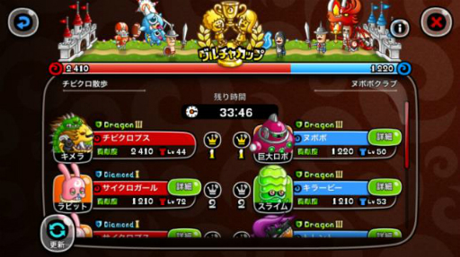 ���������꡼ No.006�Υ���ͥ������ / �־�ȥɥ饴��פǡ�ǯ��ǯ�ϥХȥ륭���ڡ���פ����š����Х���P�򤿤�ƿ������򥲥åȤ��褦