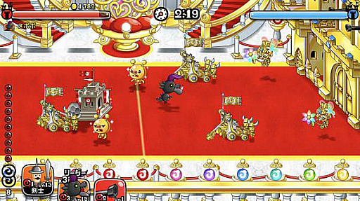 ���������꡼ No.006�Υ���ͥ������ / �־�ȥɥ饴��ס���2020 ���������������ܡ��ʥ��׳�����