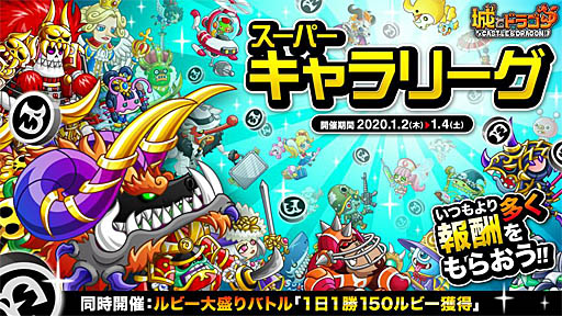 ���������꡼ No.007�Υ���ͥ������ / �־�ȥɥ饴��ס���2020 ���������������ܡ��ʥ��׳�����