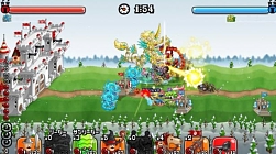 ���������꡼ No.004�Υ���ͥ������ / �־�ȥɥ饴��ס��֥����Ĥ襰���ץ����6����������������