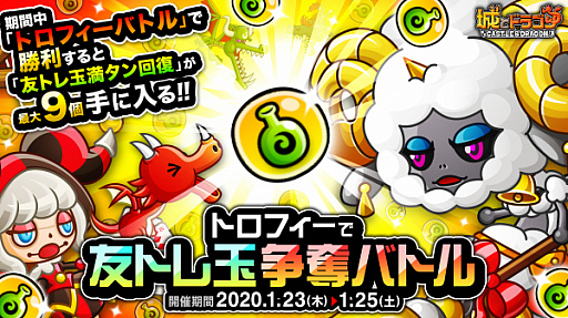 ���������꡼ No.001�Υ���ͥ������ / �־�ȥɥ饴��ס��ȥ��ե����Хȥ�ǡ֥ȥ��ե�����ͧ�ȥ����å�Хȥ�פ�����