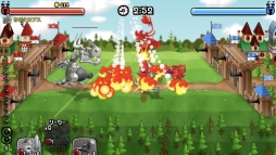 ���������꡼ No.008�Υ���ͥ������ / �־�ȥɥ饴��פǥ����ڡ���֤��꤬�Ȥ�5��ǯ����ɥ��紶�պס���Ⱦ�ˡפ����Ť�