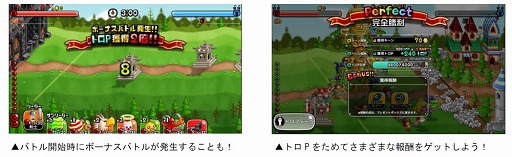 ���������꡼ No.004�Υ���ͥ������ / �־�ȥɥ饴��פǡ֥ȥ��ե����Хȥ� ������ȥ�P ���̥����ڡ���פ�����