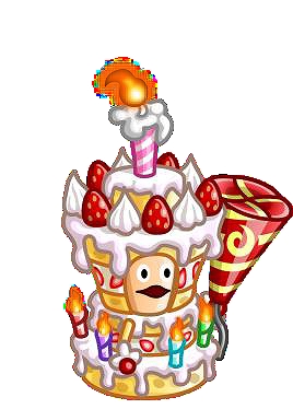 ���������꡼ No.004�Υ���ͥ������ / �־�ȥɥ饴��ס�5��ǯ���ե��٥�Ȥθ�Ⱦ���������ȡ������������ץ쥤�䡼�˸����������ڡ����