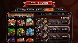 ���������꡼ No.002�Υ���ͥ������ / �־�ȥɥ饴��ס������Ĥ襰���ץ����7�������롣������ޤ��󽷤ϥ���������������Ǥ���ե졼��