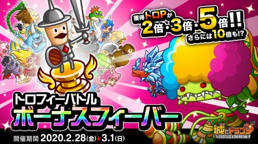 ���������꡼ No.001�Υ���ͥ������ / �־�ȥɥ饴��ס������ȥ�P������10�ܤˤʤ�֥ȥ��ե����Хȥ�ܡ��ʥ��ե����С��פ򳫺�