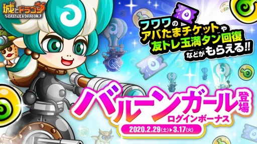 ���������꡼ No.004�Υ���ͥ������ / �־�ȥɥ饴��ס������ȥ�P������10�ܤˤʤ�֥ȥ��ե����Хȥ�ܡ��ʥ��ե����С��פ򳫺�