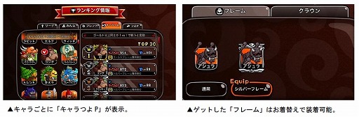 ���������꡼ No.002�Υ���ͥ������ / �־�ȥɥ饴��פ�3��20��6��00���֥����Ĥ襰���ץ����8��������