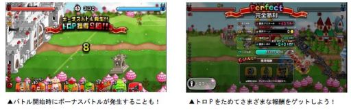 ���������꡼ No.002�Υ���ͥ������ / �־�ȥɥ饴��פǥХȥ륤�٥�ȡ֥ȥ��ե����Хȥ�פ��������鳫��