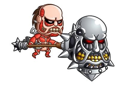 ���������꡼ No.011�Υ���ͥ������ / �־�ȥɥ饴��פȡֿʷ�ε�͡פΥ���ܥ��٥�Ȥ����ﳫ�š������˥ߥ����η��θ��ꤪ���ؤ����о�