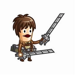 ���������꡼ No.012�Υ���ͥ������ / �־�ȥɥ饴��פȡֿʷ�ε�͡פΥ���ܥ��٥�Ȥ����ﳫ�š������˥ߥ����η��θ��ꤪ���ؤ����о�