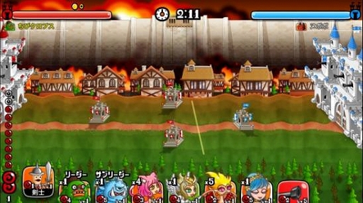 ���������꡼ No.014�Υ���ͥ������ / �־�ȥɥ饴��פȡֿʷ�ε�͡פΥ���ܥ��٥�Ȥ����ﳫ�š������˥ߥ����η��θ��ꤪ���ؤ����о�