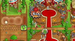 ���������꡼ No.015�Υ���ͥ������ / �־�ȥɥ饴��פȡֿʷ�ε�͡פΥ���ܥ��٥�Ȥ����ﳫ�š������˥ߥ����η��θ��ꤪ���ؤ����о�