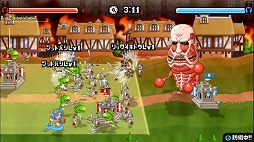 ���������꡼ No.017�Υ���ͥ������ / �־�ȥɥ饴��פȡֿʷ�ε�͡פΥ���ܥ��٥�Ȥ����ﳫ�š������˥ߥ����η��θ��ꤪ���ؤ����о�