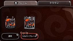 ���������꡼ No.023�Υ���ͥ������ / �־�ȥɥ饴��פȡֿʷ�ε�͡פΥ���ܥ��٥�Ȥ����ﳫ�š������˥ߥ����η��θ��ꤪ���ؤ����о�