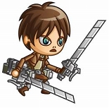 ���������꡼ No.025�Υ���ͥ������ / �־�ȥɥ饴��פȡֿʷ�ε�͡פΥ���ܥ��٥�Ȥ����ﳫ�š������˥ߥ����η��θ��ꤪ���ؤ����о�