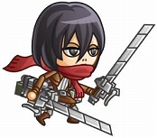 ���������꡼ No.026�Υ���ͥ������ / �־�ȥɥ饴��פȡֿʷ�ε�͡פΥ���ܥ��٥�Ȥ����ﳫ�š������˥ߥ����η��θ��ꤪ���ؤ����о�