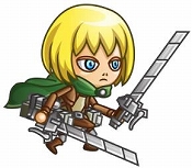 ���������꡼ No.027�Υ���ͥ������ / �־�ȥɥ饴��פȡֿʷ�ε�͡פΥ���ܥ��٥�Ȥ����ﳫ�š������˥ߥ����η��θ��ꤪ���ؤ����о�