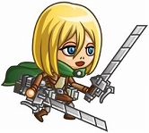 ���������꡼ No.028�Υ���ͥ������ / �־�ȥɥ饴��פȡֿʷ�ε�͡פΥ���ܥ��٥�Ȥ����ﳫ�š������˥ߥ����η��θ��ꤪ���ؤ����о�