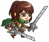 ���������꡼ No.029�Υ���ͥ������ / �־�ȥɥ饴��פȡֿʷ�ε�͡פΥ���ܥ��٥�Ȥ����ﳫ�š������˥ߥ����η��θ��ꤪ���ؤ����о�