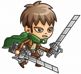 ���������꡼ No.030�Υ���ͥ������ / �־�ȥɥ饴��פȡֿʷ�ε�͡פΥ���ܥ��٥�Ȥ����ﳫ�š������˥ߥ����η��θ��ꤪ���ؤ����о�