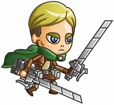 ���������꡼ No.031�Υ���ͥ������ / �־�ȥɥ饴��פȡֿʷ�ε�͡פΥ���ܥ��٥�Ȥ����ﳫ�š������˥ߥ����η��θ��ꤪ���ؤ����о�