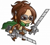 ���������꡼ No.032�Υ���ͥ������ / �־�ȥɥ饴��פȡֿʷ�ε�͡פΥ���ܥ��٥�Ȥ����ﳫ�š������˥ߥ����η��θ��ꤪ���ؤ����о�