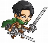 ���������꡼ No.033�Υ���ͥ������ / �־�ȥɥ饴��פȡֿʷ�ε�͡פΥ���ܥ��٥�Ȥ����ﳫ�š������˥ߥ����η��θ��ꤪ���ؤ����о�