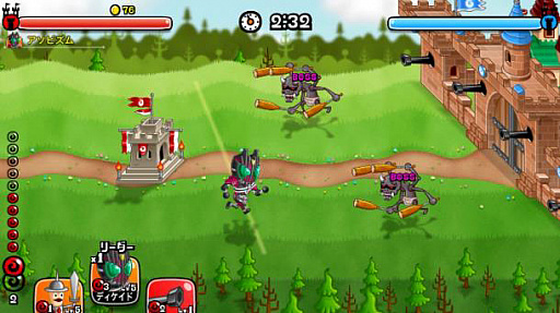 ���������꡼ No.007�Υ���ͥ������ / �־�ȥɥ饴��ס��ֲ��̥饤�����ǥ������ɡפȤΥ���ܤ��������ȡ�����ܸ��ꥭ���䥤�٥�Ȥ��ۿ�