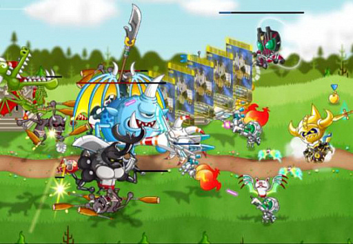 ���������꡼ No.010�Υ���ͥ������ / �־�ȥɥ饴��ס��ֲ��̥饤�����ǥ������ɡפȤΥ���ܤ��������ȡ�����ܸ��ꥭ���䥤�٥�Ȥ��ۿ�