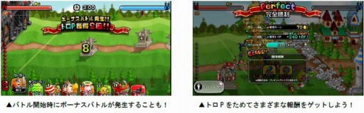 ���������꡼ No.002�Υ���ͥ������ / �־�ȥɥ饴��ס���Ķ������ȥ�P���̥����ڡ���פ�5��2����곫��