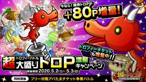 ���������꡼ No.003�Υ���ͥ������ / �־�ȥɥ饴��ס���Ķ������ȥ�P���̥����ڡ���פ�5��2����곫��