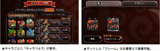 ���������꡼ No.005�Υ���ͥ������ / �־�ȥɥ饴��ס���Ķ������ȥ�P���̥����ڡ���פ�5��2����곫��