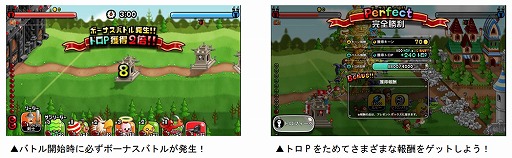 ���������꡼ No.003�Υ���ͥ������ / �־�ȥɥ饴��ס� �����ȥ�P�����Υܡ��ʥ��Хȥ뤬ɬ��ȯ�����륤�٥�Ȥ�����