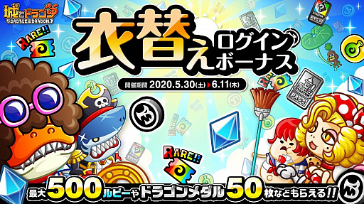 ���������꡼ No.001�Υ���ͥ������ / �־�ȥɥ饴��פǡ��ְ��ؤ���������ܡ��ʥ��פ�5��30����곫��