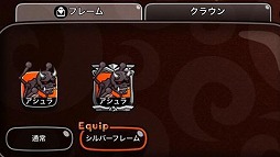 ���������꡼ No.004�Υ���ͥ������ / �־�ȥɥ饴��ס���11���ȥ����Ĥ襰���ץ�ɤ��������ȡ��ȥե��Υ��Ф��ޥХȥ륭���ڡ���ɤγ��Ť�