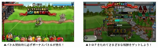 ���������꡼ No.002�Υ���ͥ������ / �־�ȥɥ饴��פ���������2���֤ϡ֥ȥ��ե����Хȥ�ס�7������3���֤ϡ֥꡼���פ�����